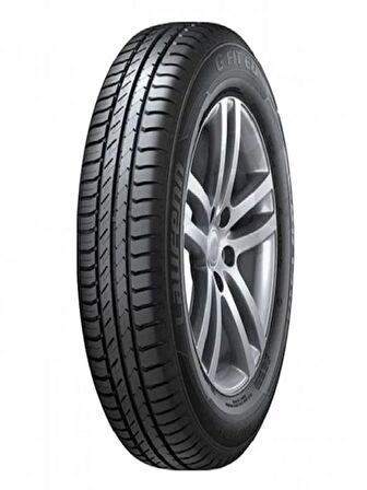 Laufenn 235/60 R 16 100H G Fıt EQ+  Oto Yaz Lastiği (Üretim Yılı: 2023)