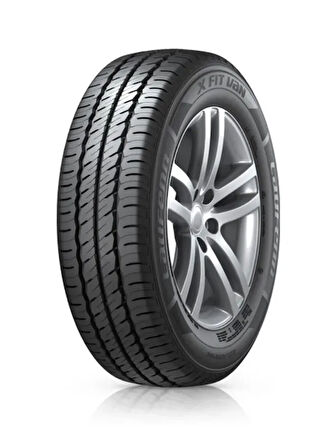 Laufenn X Fit HT LD01 245/60R18 105T M+S ( Yıl: 2023 )