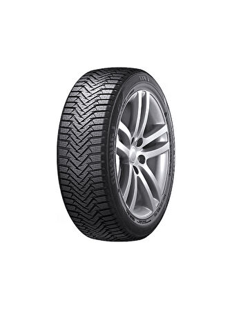 Laufenn i Fit+ LW31 205/55R16 91H M+S 3PMSF ( Yıl: 2024 )