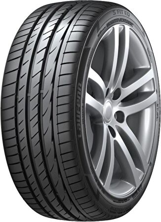 Laufenn 225/55 R17 97W S Fit EQ LK01B RunFlat Oto Yaz Lastiği 2023