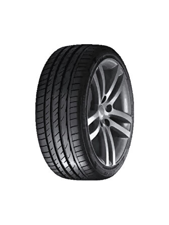 Laufenn S Fit EQ LK01B RunFlat 225/45R17 91W ( Yıl: 2024 )