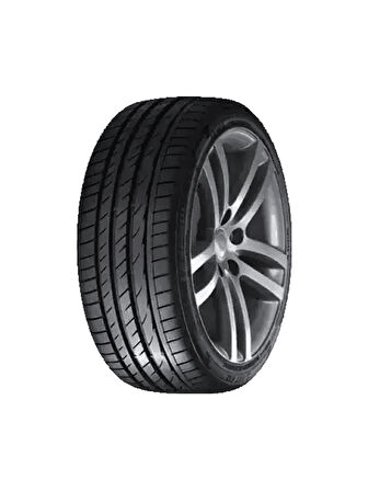 Laufenn S Fit EQ LK01B RunFlat 225/45R18 95W XL ( Yıl: 2025 )
