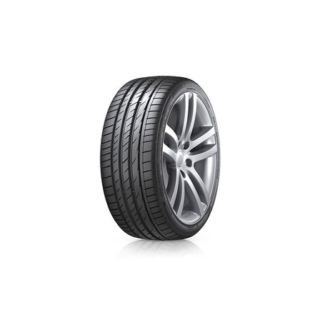 Laufenn S Fit EQ+ LK01 205/60R16 96V XL Otomobil Yaz Lastiği (Üretim Yılı:2025)
