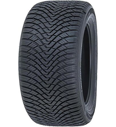 Laufenn 175/65R14 82T G Fit 4S Lh71 M+S 3PMSF Oto 4 Mevsim Lastiği (Üretim yılı: 2024)