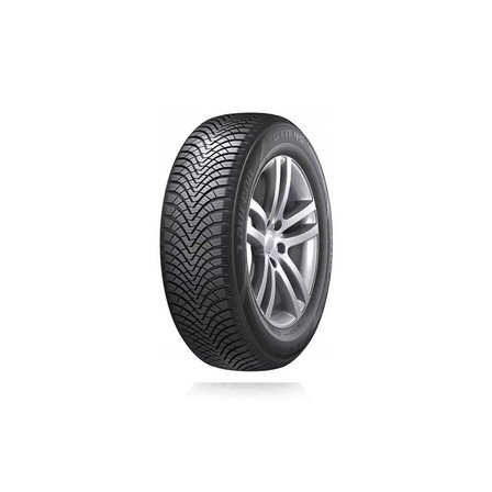 Laufenn G Fit 4S LH71 185/65R14 86H M+S 3PMSF Oto 4Mevsim Lastiği (Üretim Yılı:2026)