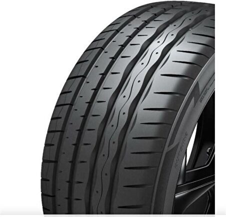 Laufenn 215/45 R18 89Y Z'Fit EQ LK03 Oto Yaz Lastiği 2022