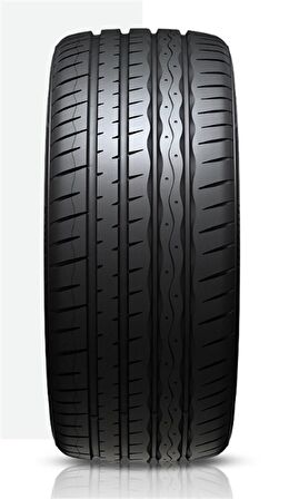 Laufenn 215/45 R18 89Y Z'Fit EQ LK03 Oto Yaz Lastiği 2022