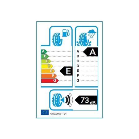 Laufenn Z Fit EQ LK03 255/35ZR19 96Y XL Oto Yaz Lastiği (Üretim Yılı:2025)