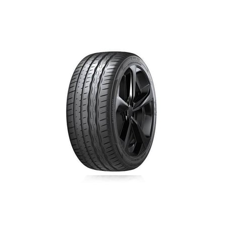 Laufenn Z Fit EQ LK03 245/45ZR17 99Y XL Oto Yaz Lastiği (Üretim Yılı:2025)