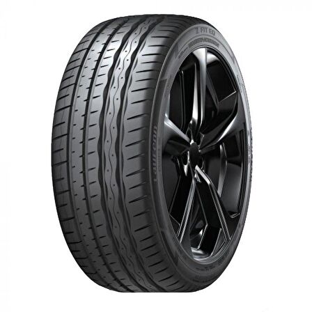 Laufenn 245/45 R18 100Y XL Z Fit Eq LK03 Oto Yaz Lastiği 2023