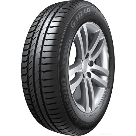 Laufenn 195/60R15 88H LH71 G Fit 4S M+S Oto 4 Mevsim Lastiği (Üretim Yılı:2024)