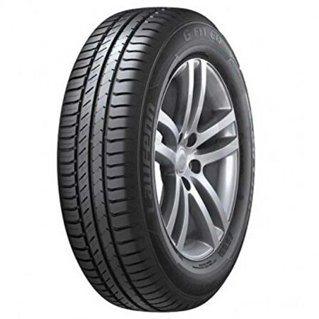 Laufenn 165/65R15 81H G Fit Eq+ Oto Yaz Lastiği ( Üretim Yılı: 2022 )