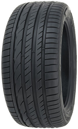 LAUFENN 235/55R18 100V S FIT EQ+LK01 SUV YAZ LASTİĞİ (ÜRETİM YILI: 2024)