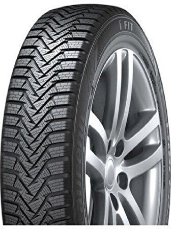 Laufenn 175/65R14 82T  i Fit+ Lw31 M+S 3PMSF Oto Kış Lastiği (Üretim yılı: 2025)