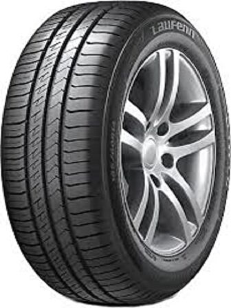 Laufenn 185/65R14 86T G Fit Eq+ Lk41 Oto Yaz Lastiği (Üretim Yılı:2024)