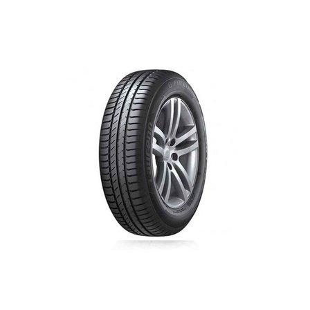 Laufenn G Fit EQ+ LK41 185/65R14 86T Oto Yaz Lastiği (Üretim Yılı:2026)