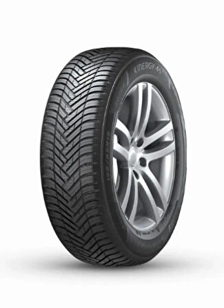 Laufenn G Fit EQ+ LK41 185/60R15 84H ( Yıl: 2025 )
