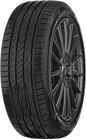 Laufenn 215/60 R17 96H G Fit Eq + LK41 Oto Yaz Lastiği 2023