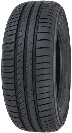 LAUFENN 215/60 R 17 96H G FIT EQ+ LK41 OTO YAZ 2024