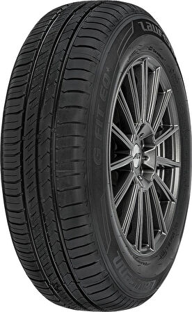 LAUFENN 165/70R14 81T G FIT EQ+ LK41 OTO YAZ 2024
