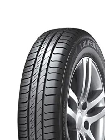 Laufenn 185/65R15 88T G Fit Eq+ Lk41 Oto Yaz Lastiği (Üretim Yılı:2024)