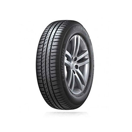 Laufenn 185/65R15 88T LK P04 G Fit Eq+ Oto Yaz Lastiği (Üretim Yılı:2025)