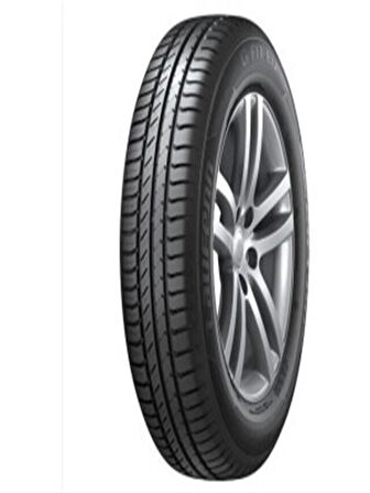 Laufen 175/65R14 82T G Fit Eq+ Lk41   Oto Yaz Lastiği (Üretim Yılı:2024)