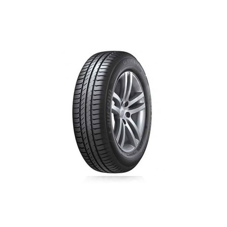 Laufenn G Fit EQ+ LK41 195/65R15 95T XL Oto Yaz Lastiği (Üretim Yılı:2026)