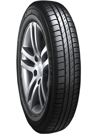 Laufenn 195/65R15 91H G Fit Eq+ Lk41 Oto Yaz Lastiği (Üretim Yılı:2026)
