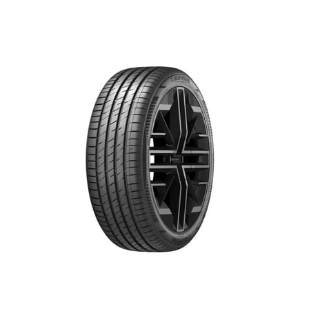 Laufenn S Fit2 LK12 225/55R16 95V EV Oto Yaz Lastiği (Üretim Yılı:2026)