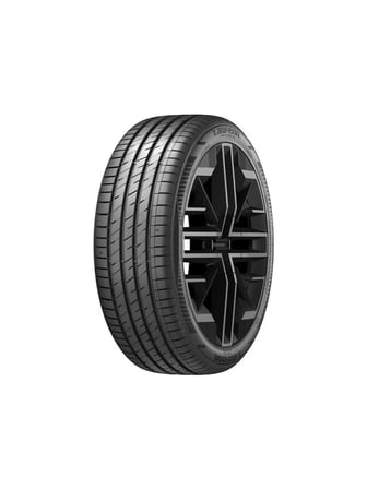 Laufenn S Fit2 SUV LK12A 225/55R19 99V 4x4 Yaz Lastiği (Üretim Yılı:2025)