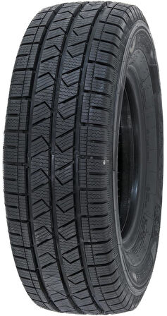 LAUFENN 235/65R16 115/113R İ FIT VAN LY31 KAMYONET KIŞ (ÜRETİM YILI: 2024)