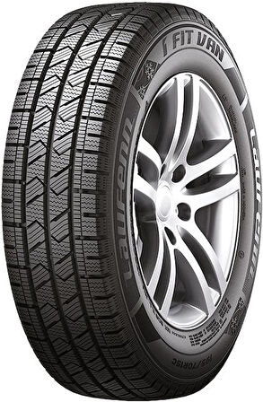 LAUFENN 235/65R16 115/113R İ FIT VAN LY31 KAMYONET KIŞ (ÜRETİM YILI: 2024)