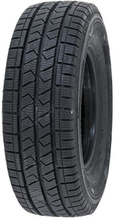 LAUFENN 215/75R16 113/111R İ FIT VAN LY31 KAMYONET KIŞ (ÜRETİM YILI: 2024)