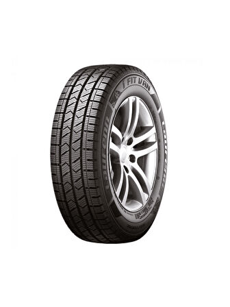 Laufenn i Fit Van LY31 215/70R15C 109/107R M+S 3PMSF 8PR ( Yıl: 2024 )