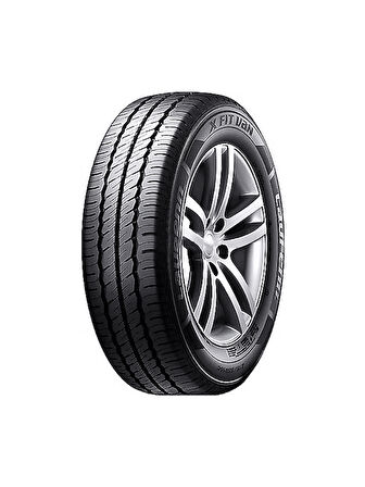 Laufenn X Fit Van LV01 195/75R16C 107/105R M+S 8PR ( Yıl: 2025 )