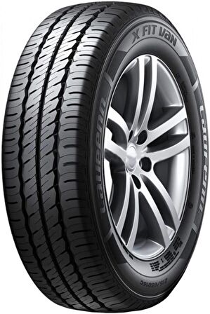 Laufenn 205/65 R16 107/105T X'Fit Van LV01 Hafif Ticari 4 Mevsim Lastiği 2023