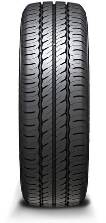 Laufenn 205/65 R16 107/105T X'Fit Van LV01 Hafif Ticari 4 Mevsim Lastiği 2023