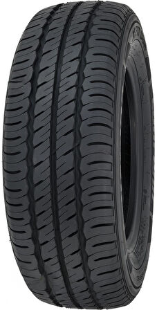 LAUFENN 215/70R15 109/107S X FIT VAN LV01 KAMYONET YAZ (ÜRETİM YILI: 2024)