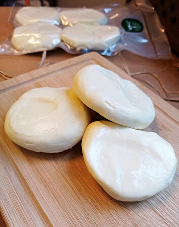 Inek Sütünden Lavaş Peyniri 500g