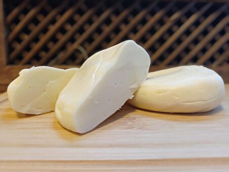Inek Sütünden Lavaş Peyniri 500g