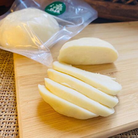 Inek Sütünden Lavaş Peyniri 500g