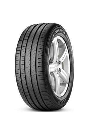 235/55r18 100v Scorpion Verde 2021