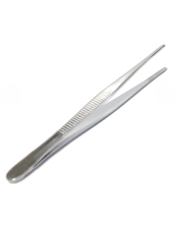 Penset 5’li Takım Set 13 - 16 cm Nikel Kaplama