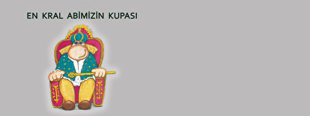 En kral abimizin kupası Hediye Kupa Love Bug-T