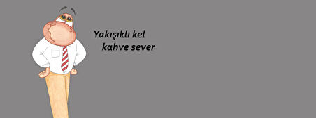 Yakılıklı kahve sever Hediye Kupa Love Bug-T