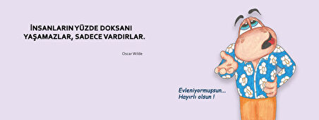İnsanların yüzde doksanı yaşamazlar sadece vardırlar Hediye Kupa Love Bug-T