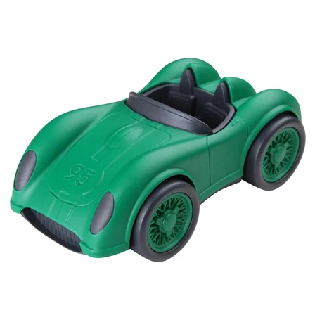MiniklabToys Yarış Arabam