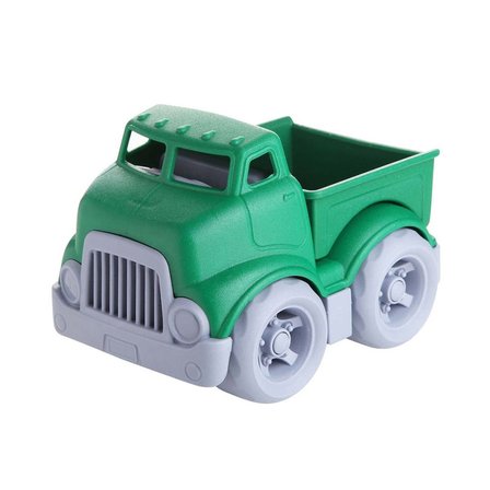 MiniklabToys Minik Pikap