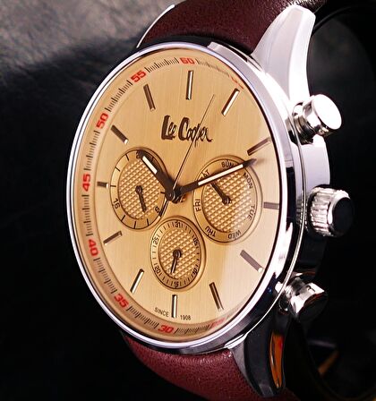 Lee Cooper LC06971.372